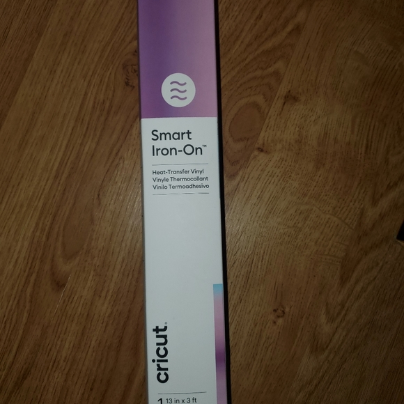 Cricut stuff - Picture 7 of 14